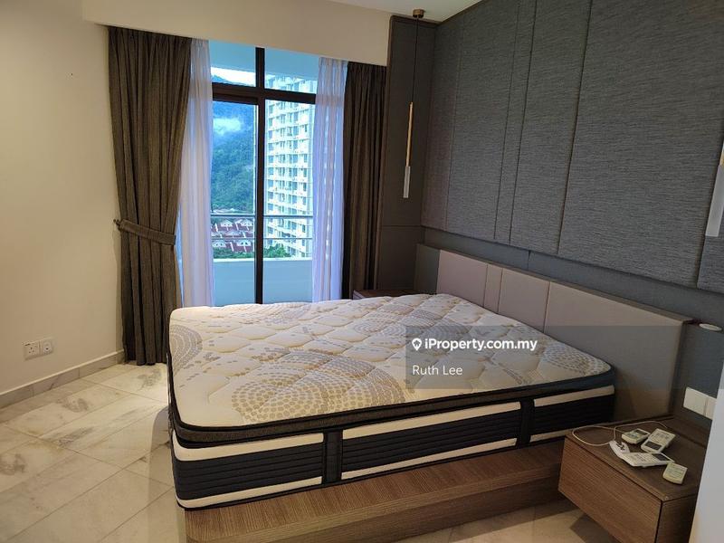 Condominium for Sale in Marina Tower (Ratu Mutiara) by Ruth Lee - iProperty.com.my