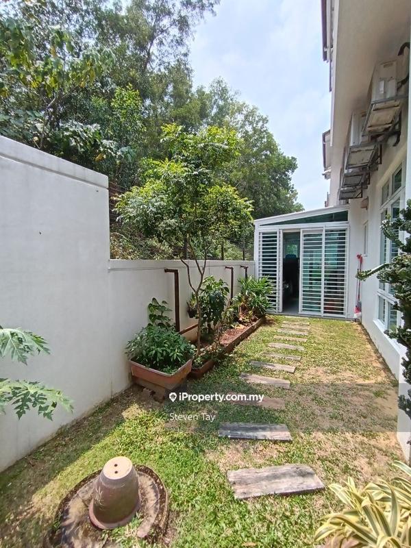 Bungalow House for Sale in Bandar Kinrara Seksyen 1, Bandar Kinrara by Steven Tay - iProperty.com.my