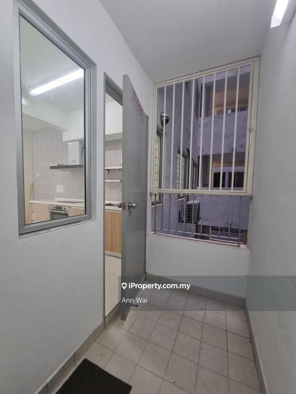 For Sale - MasReca n19eteen