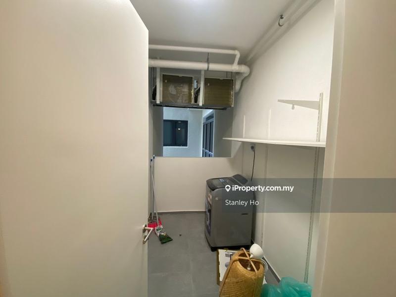 For Rent - The Goodwood Residence