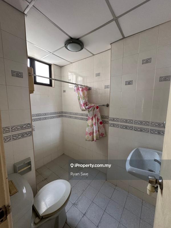 Kondominium untuk Dijual di Mutiara Oriental oleh Ryan Swe - iProperty.com.my