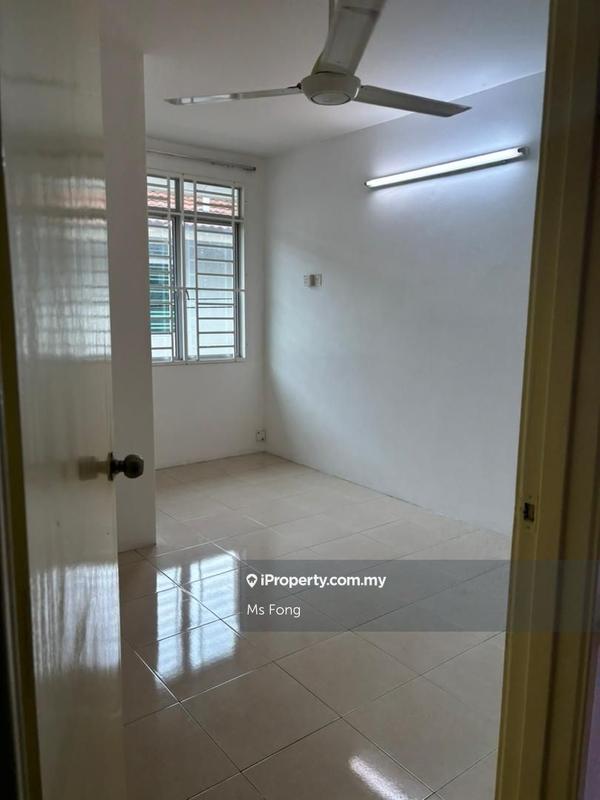 2-storey Terraced House for Sale in Taman Merdeka, Batu Berendam by Ms Fong - iProperty.com.my