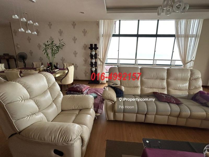 For Sale - Diamond Villa Condominium