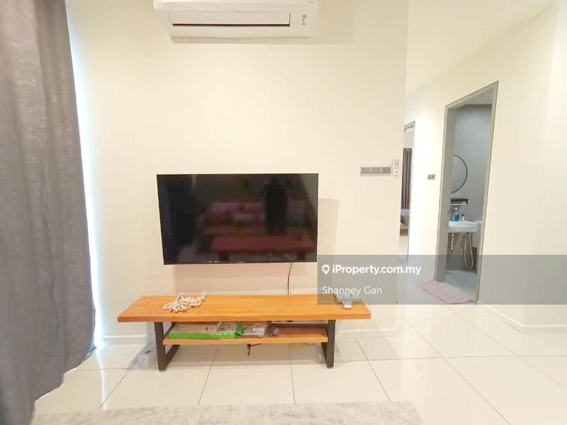 For Rent - The Era @ Duta North