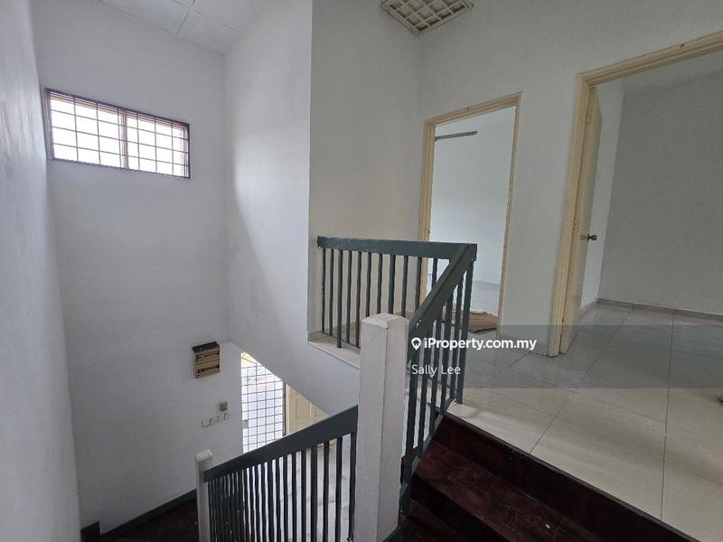 Terraced House for Sale in Usj 13, Subang Jaya by Sally Lee - iProperty.com.my