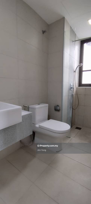 Service Residence for Rent in Sfera Residency by Jim Yong - iProperty.com.my