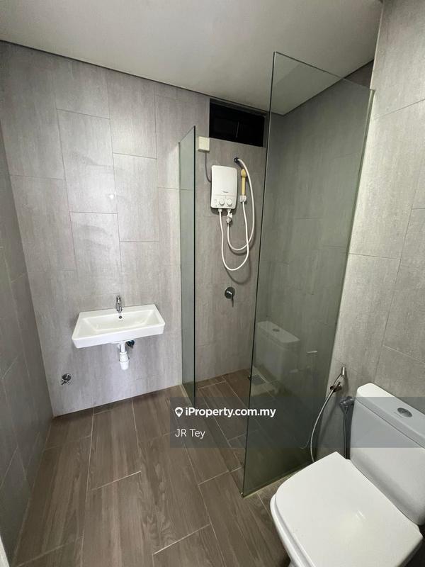 For Rent - Geo Bukit Rimau