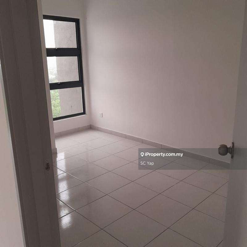 Kediaman Servis untuk Dijual di Residensi Mutiara Emas Kajang oleh SC Yap - iProperty.com.my