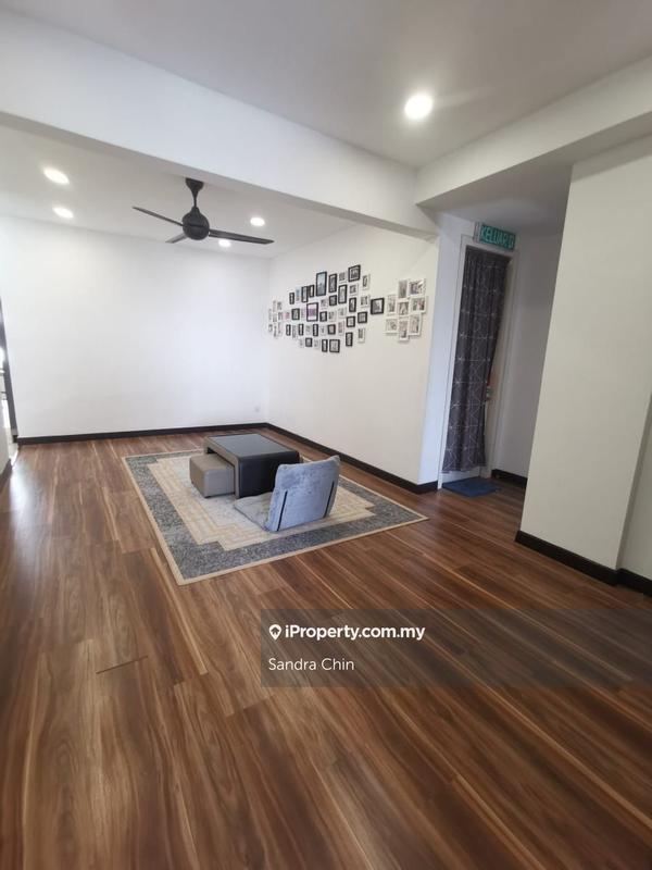 Condominium for Sale in 9Ine (Residensi Sembilan) by Sandra Chin - iProperty.com.my