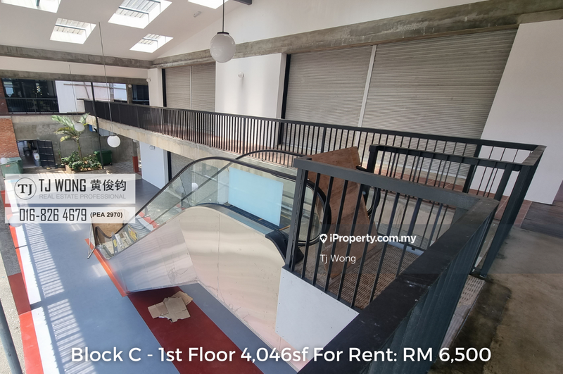 Kedai untuk Disewa di Tawau, Sabah oleh Tj Wong - iProperty.com.my