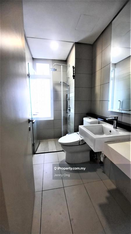 Condominium for Sale in Verdi Eco-Dominiums by Jenny Ong - iProperty.com.my