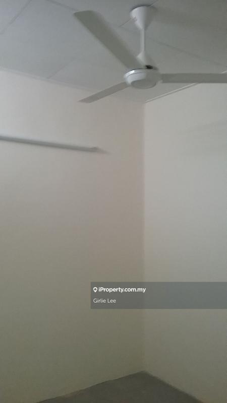 Rumah Berkembar untuk Dijual di Bandar Amanjaya, Sungai Petani oleh Girlie Lee - iProperty.com.my