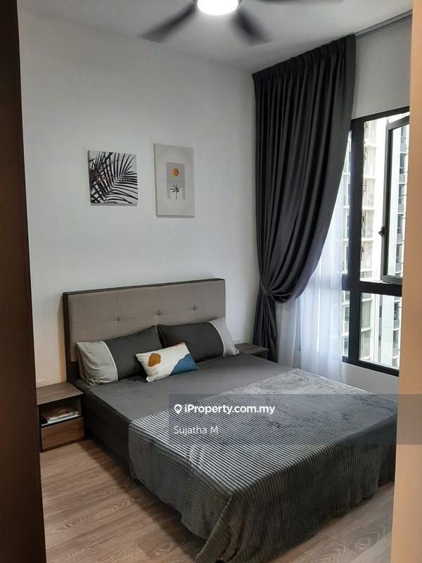 For Rent - Southlink