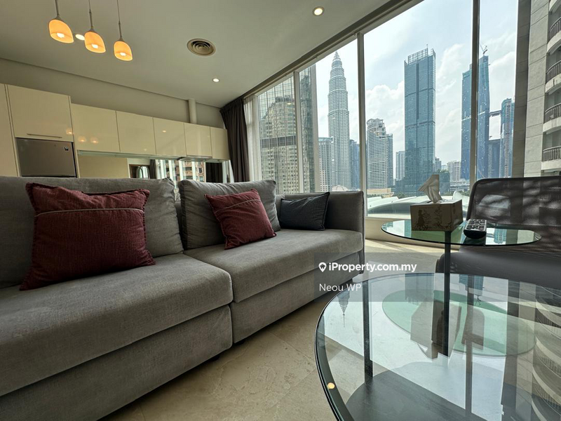 For Sale - Vipod Residence