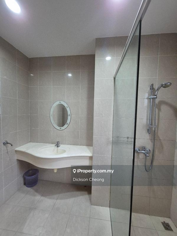 Bungalow House for Sale in Tropicana Indah, Kota Damansara by Dickson Cheong - iProperty.com.my