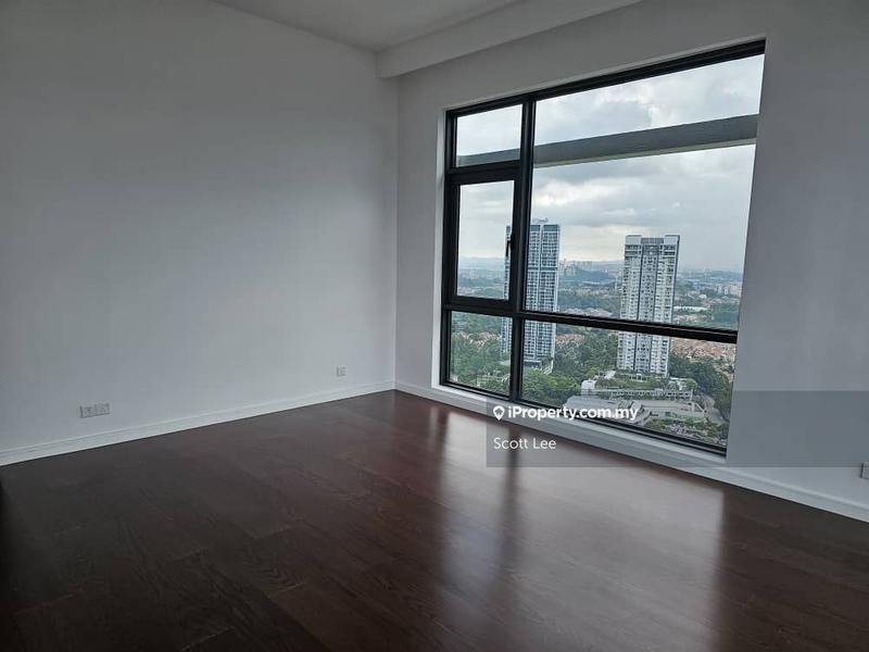 For Sale - Park Regent @Desa Park City