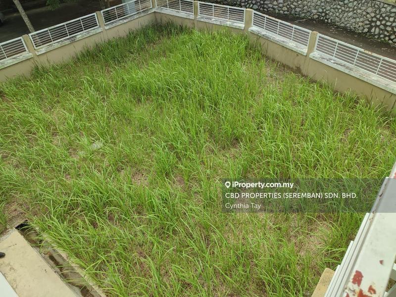 Rumah Teres 2-Tingkat untuk Dijual di Seremban 2, Negeri Sembilan oleh Cynthia Tay - iProperty.com.my