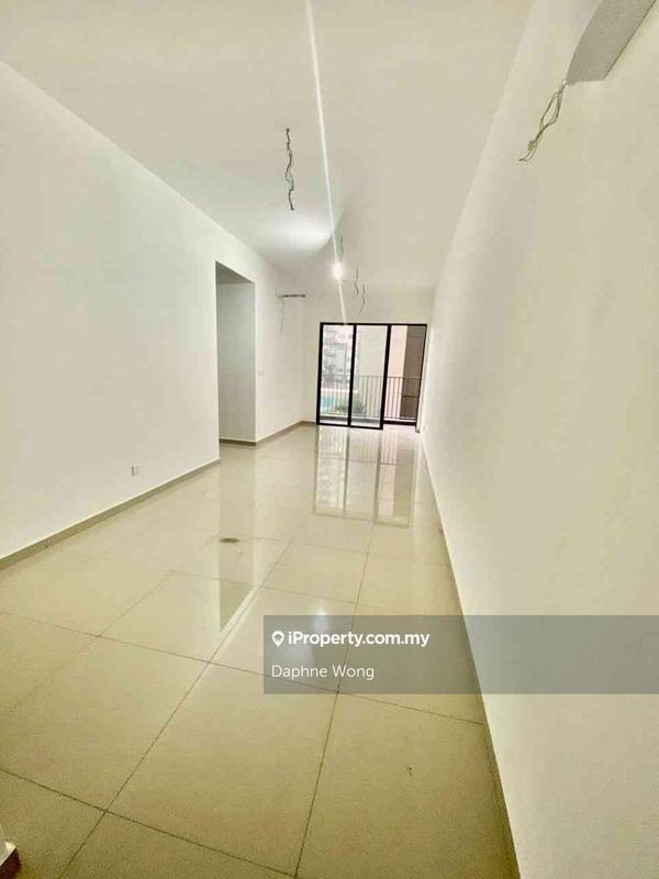 Condominium for Sale in The Hipster by Daphne Wong - iProperty.com.my