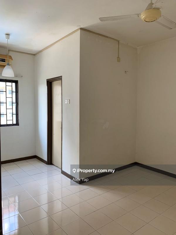 Condominium for Sale in Puri Aiyu by Alex Yap - iProperty.com.my