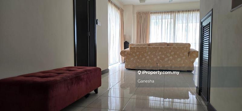 For Sale - Armanee Terrace