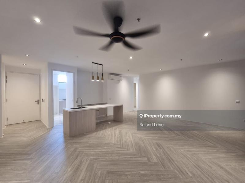 Service Residence for Sale in Lumi Tropicana by Roland Long - iProperty.com.my
