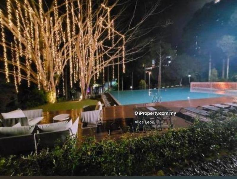Condominium for Sale in Genting View Resort by Alice Leow - iProperty.com.my