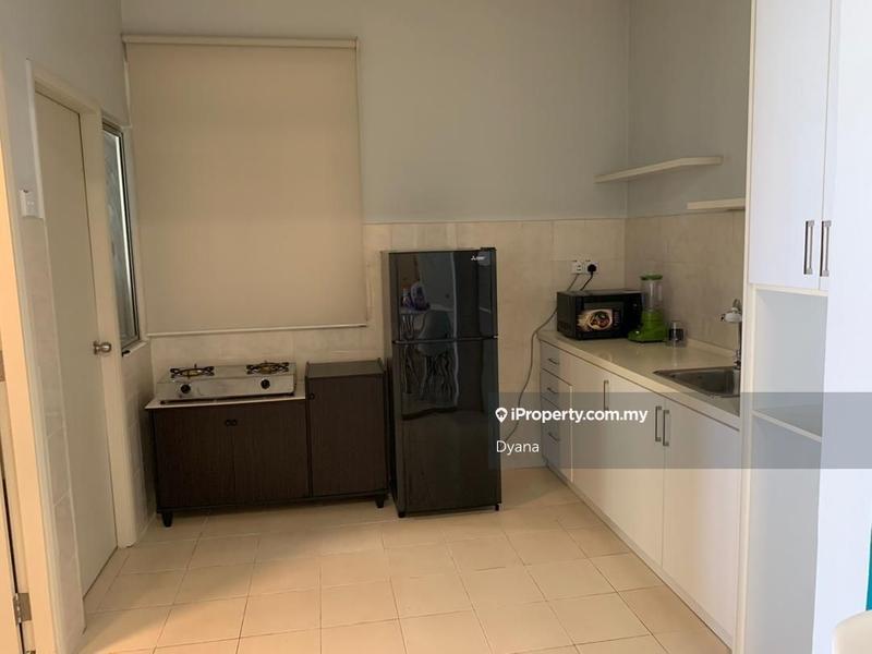 For Sale - Prima U1