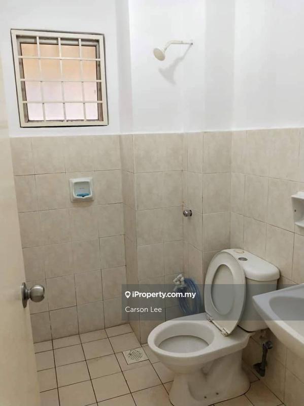 For Sale - Mandy Villa