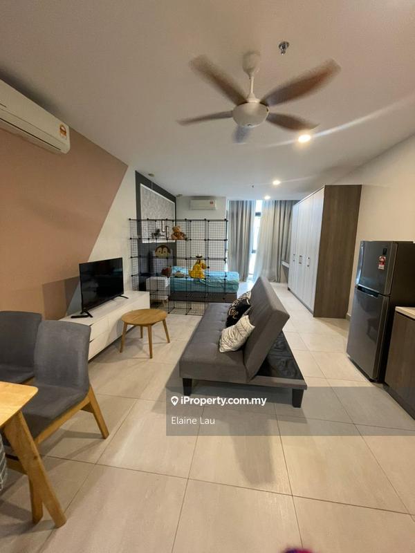 For Sale - Queensville