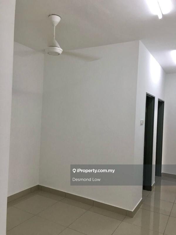 Condominium for Rent in Palace Court (Sri Istana) by Desmond Low - iProperty.com.my