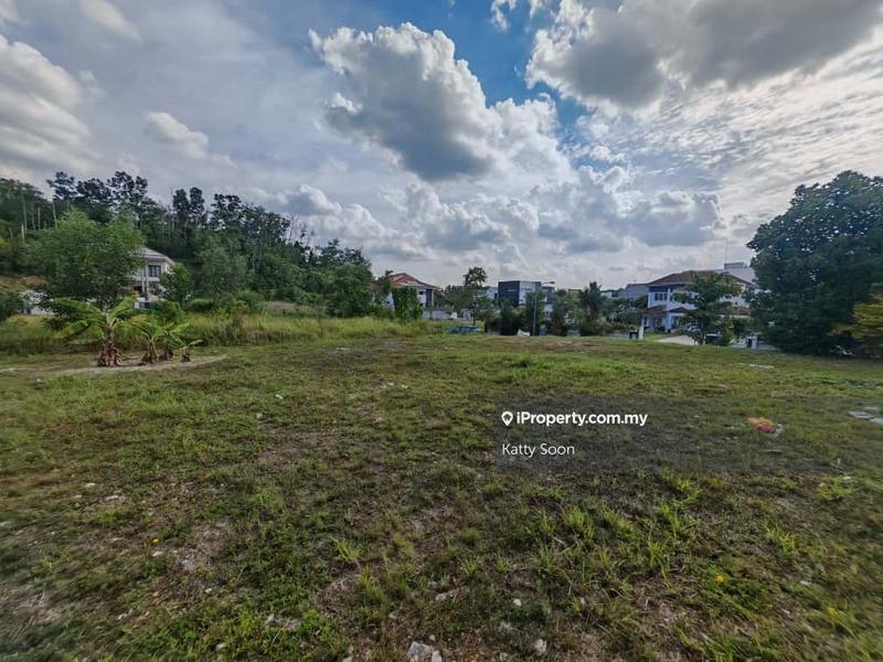 Bungalow Land for Sale in Bandar Mahkota Cheras, Cheras by Katty Soon - iProperty.com.my
