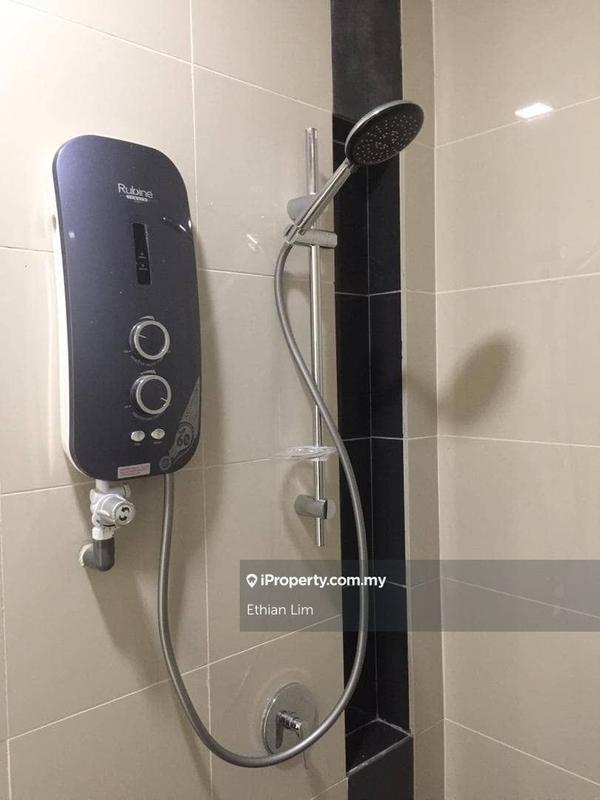 Service Residence for Sale in Pandora @ Tropicana Metropark by Ethian Lim - iProperty.com.my