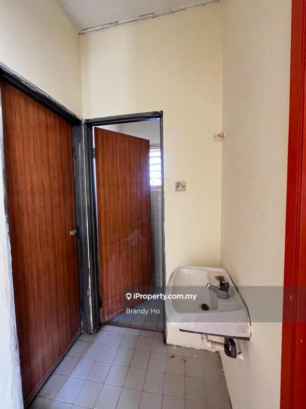Rumah Teres untuk Disewa di Taman Bukit Belimbing, Balakong oleh Brandy Ho - iProperty.com.my