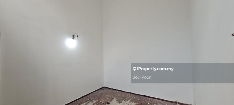 2-storey Terraced House for Rent in Bukit Rahman Putra, Sungai Buloh by Jovi Poon - iProperty.com.my