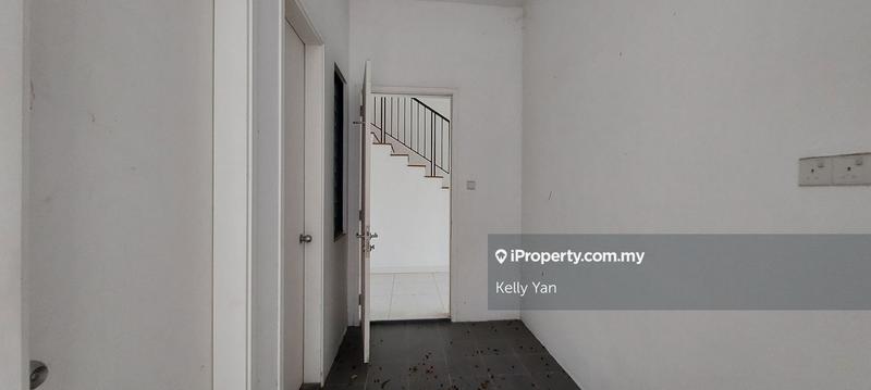 Semi-Detached House for Sale in Bandar Sungai Long, Selangor by Kelly Yan Kai Lit - iProperty.com.my