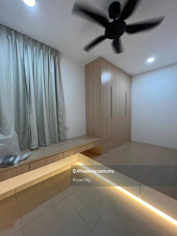 For Sale - PV9 Residences