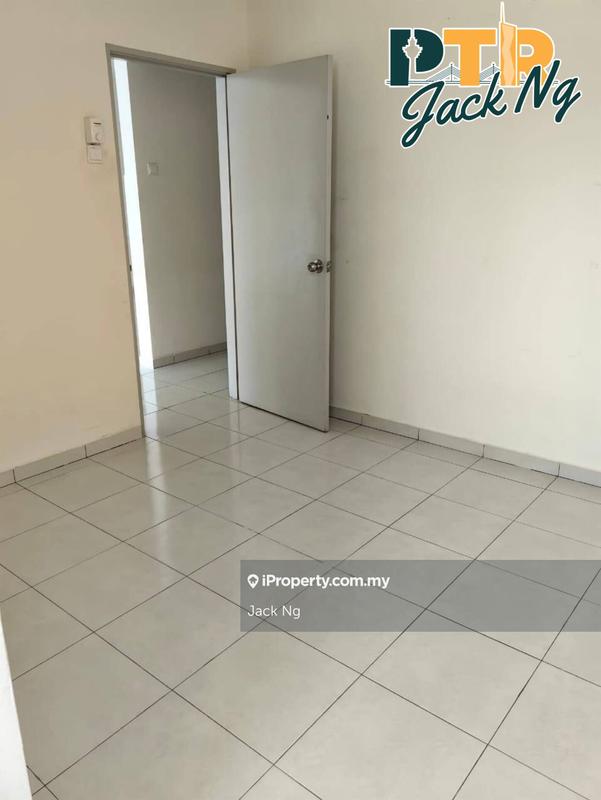 Condominium for Sale in Mahsuri Square by Jack Ng - iProperty.com.my