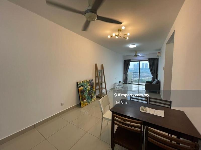 For Sale - DK Senza