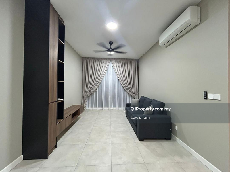 For Sale - Sky Meridien