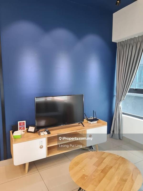 For Rent - Arte Plus