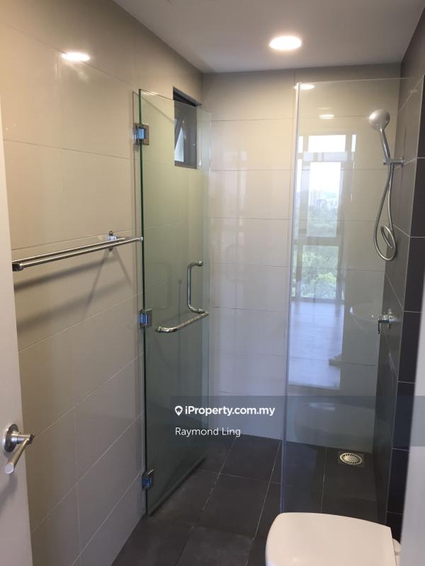 Condominium for Sale in Inwood Residences by Raymond Ling - iProperty.com.my