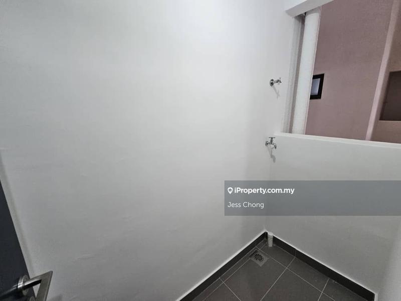 Service Residence for Sale in Sunway Velocity TWO by Jess Chong - iProperty.com.my