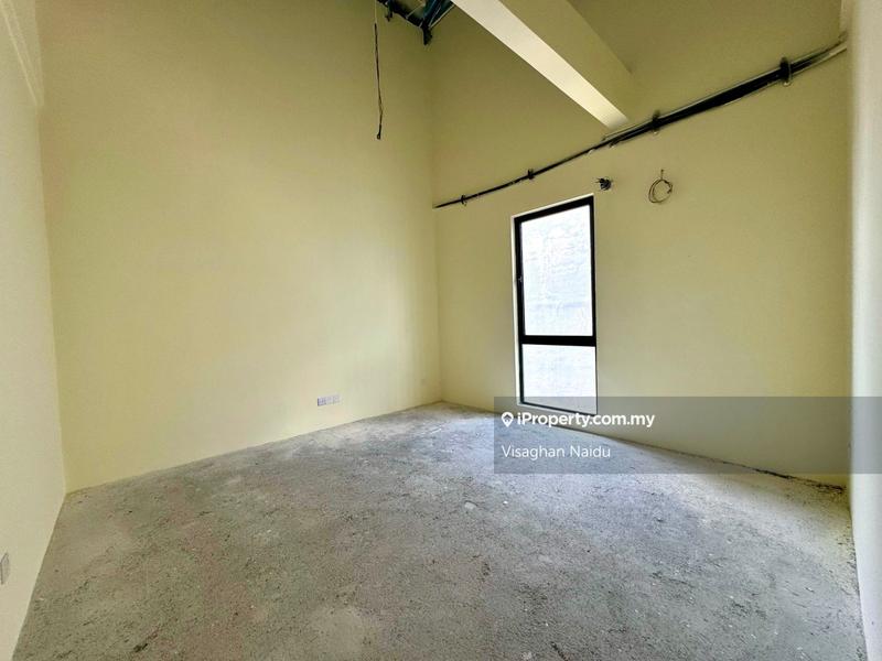 Bungalow House for Sale in Santuari Park Pantai Bukit Gasing Petaling Jaya, Kampung Kerinchi (Bangsar South) by Visaghan Naidu - iProperty.com.my