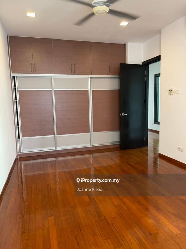 Rumah Berkembar untuk Dijual di Mutiara Seputeh, Taman Seputeh, KL, Seputeh oleh Joanne Khoo - iProperty.com.my