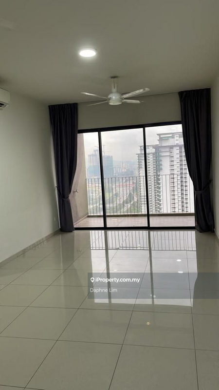 For Sale - The Rainz