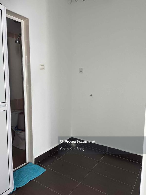 Condominium for Sale in Abadi Ria by Chen Kah Seng - iProperty.com.my