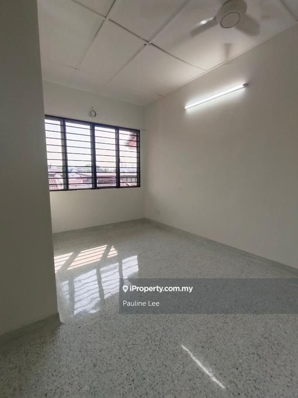 2-storey Terraced House for Sale in Taman Lucky, Bangsar by Pauline Lee - iProperty.com.my