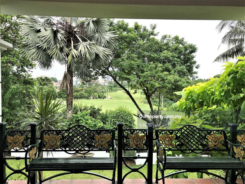 Banglo untuk Dijual di Tropicana, Selangor oleh Bryant Be - iProperty.com.my