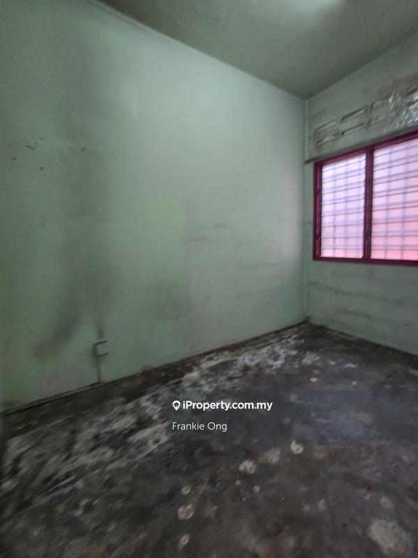 2-storey Terraced House for Sale in Taman Midah, Cheras by Frankie Ong - iProperty.com.my