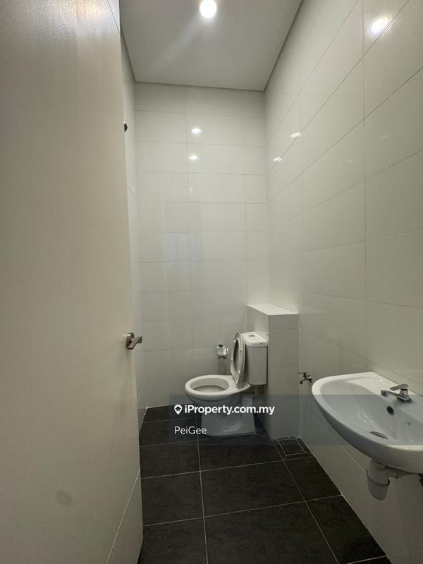 Condominium for Sale in WANGSA 9 RESIDENCY by PeiGee - iProperty.com.my